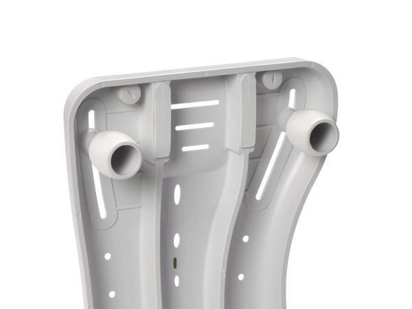 Drive Medical Badebrett Benny XL